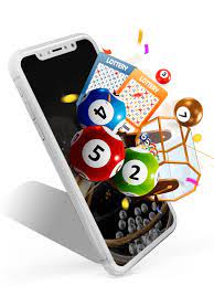 DB真人电竞官网V12.21.9安卓版 1