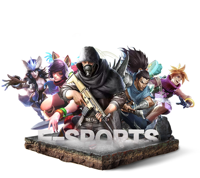 DB真人电竞官网